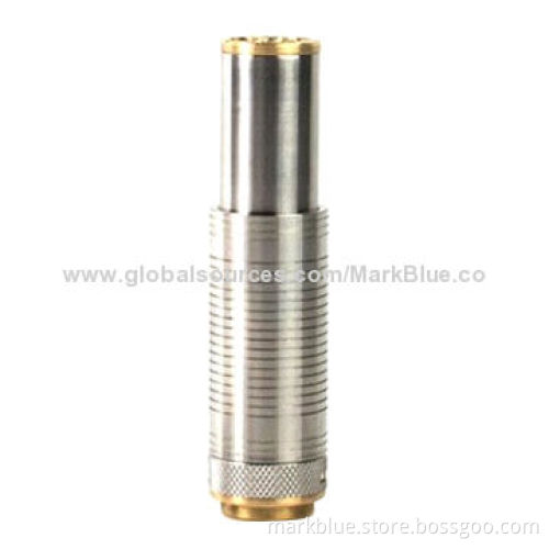 Electronic cigarettes, 2014 cronus mod with low price
